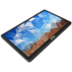 ZESTAW WIDEODOMOFONOWY 5TECH VERUS One PLUS(B)/84207a 8